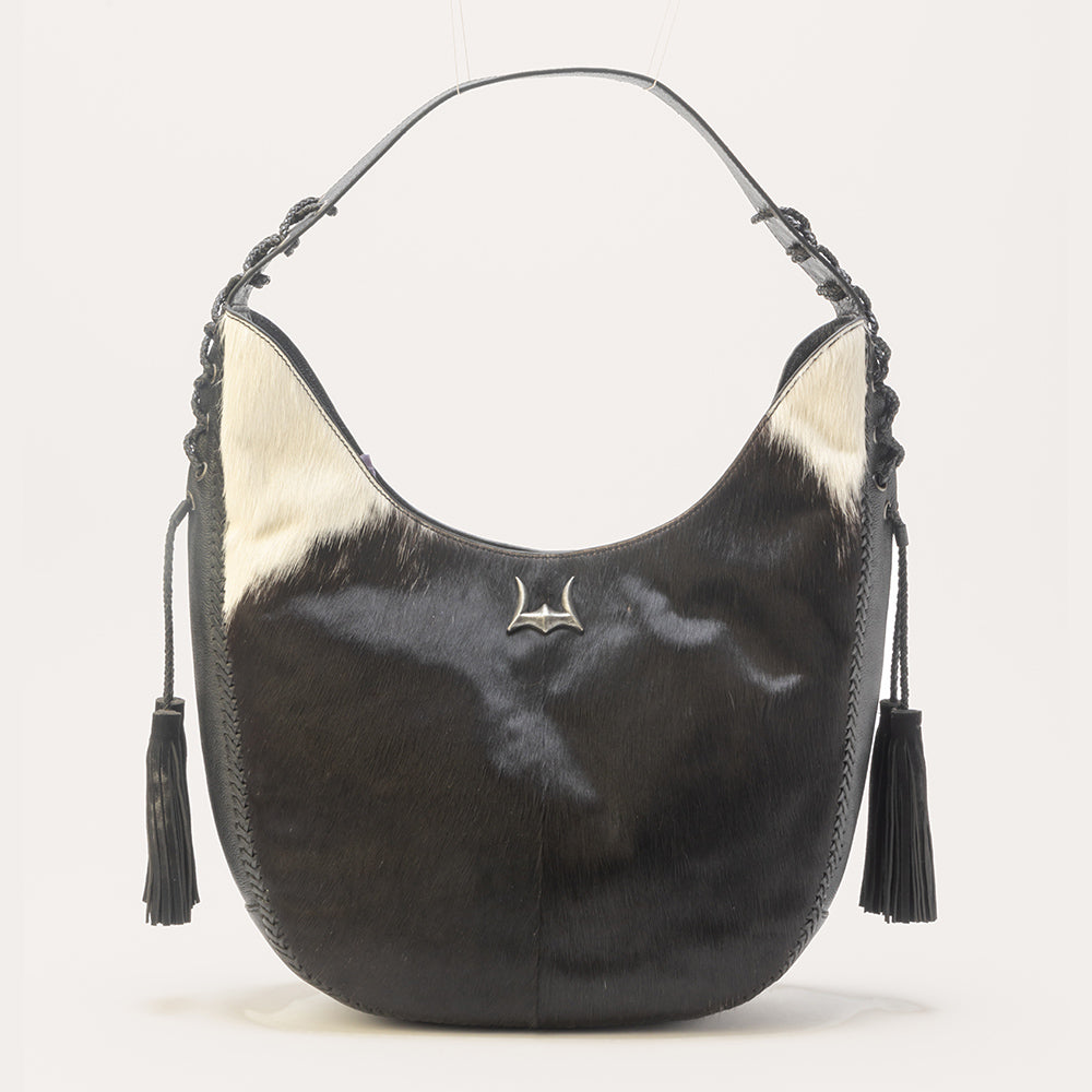 Caroline Hobo Bag