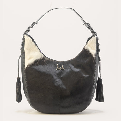Caroline Hobo Bag
