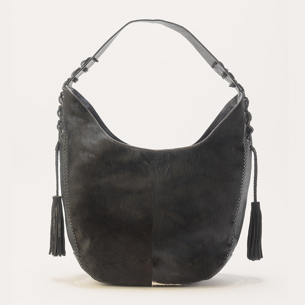 Caroline Hobo Bag
