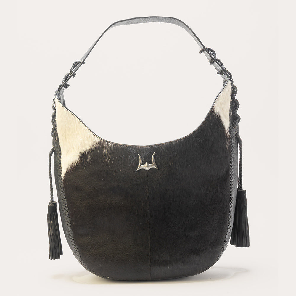 Caroline Hobo Bag