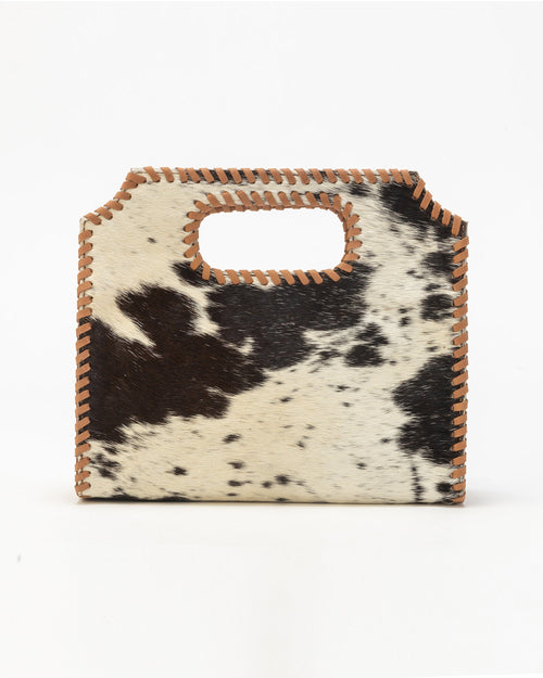 Alma Medium Hand Bag Variant Combo