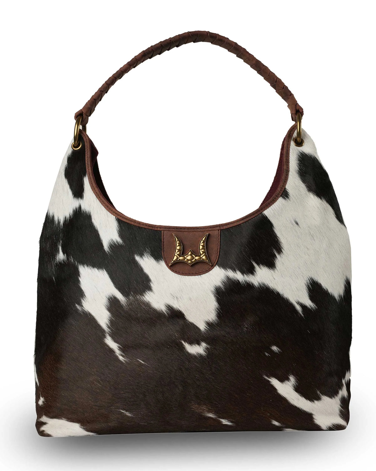 Saddlebag Western Totes & Shoulder bags Collection of 10