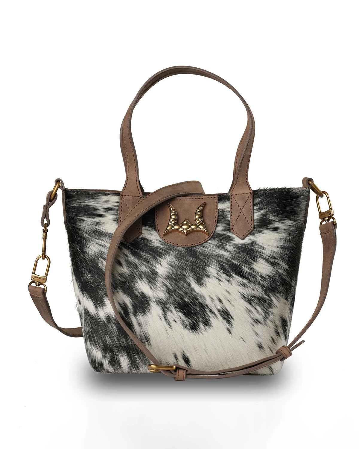 Saddlebag Western Totes & Shoulder bags Collection of 10