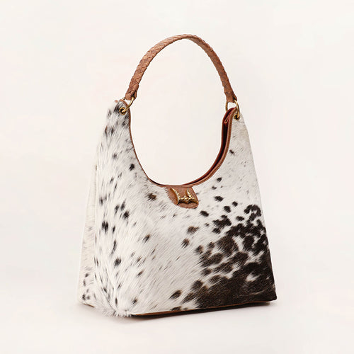 Loyal West Large Purse