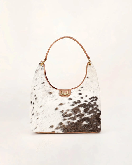 Saddlebag Western Totes & Shoulder bags Collection of 10