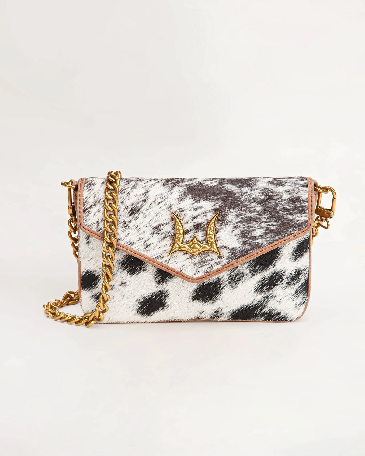 Sidekick Western Crossbody Collection of 8