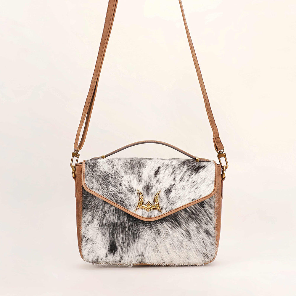 Loyal West Legacy Bag