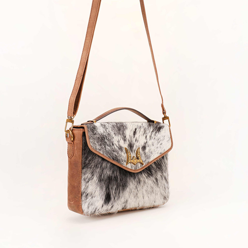 Loyal West Legacy Bag