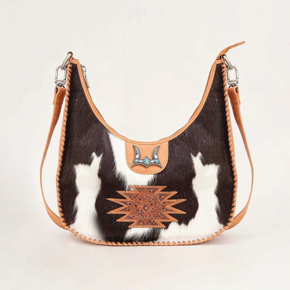 Loyal West Desert Desire Large Bag