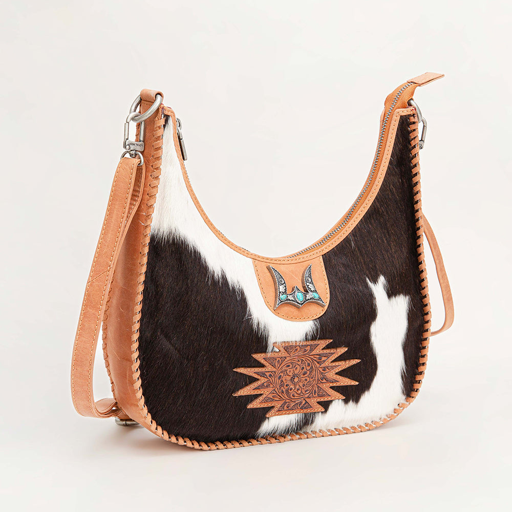 Loyal West Desert Desire Large Bag