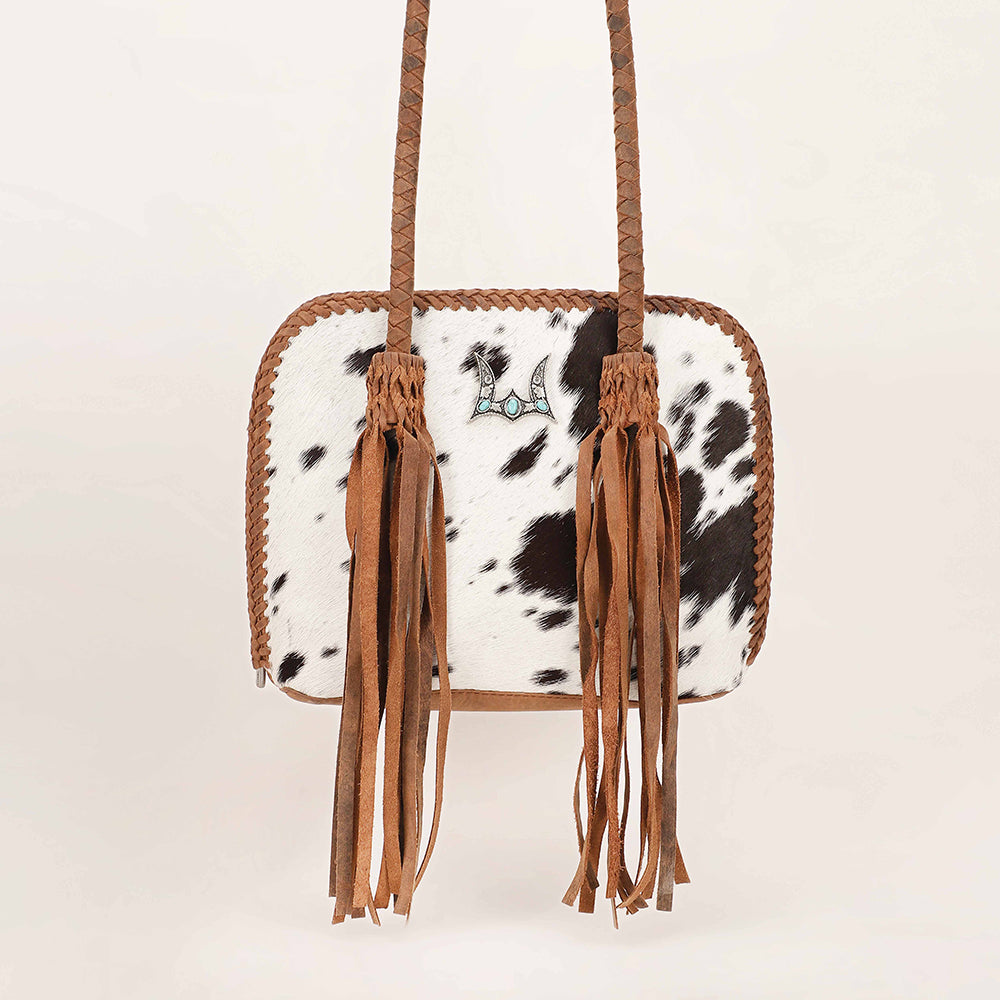 Loyal West Suave Large Bag