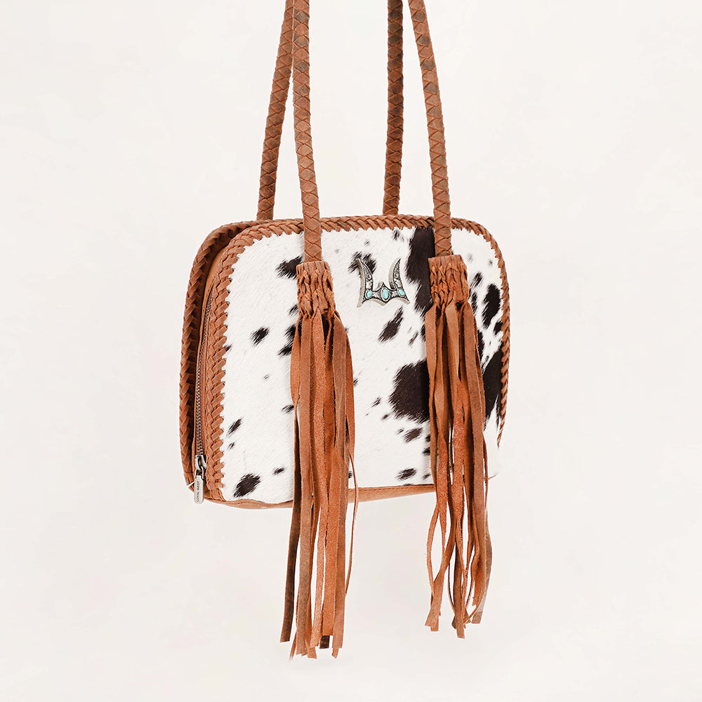 Loyal West Suave Large Bag