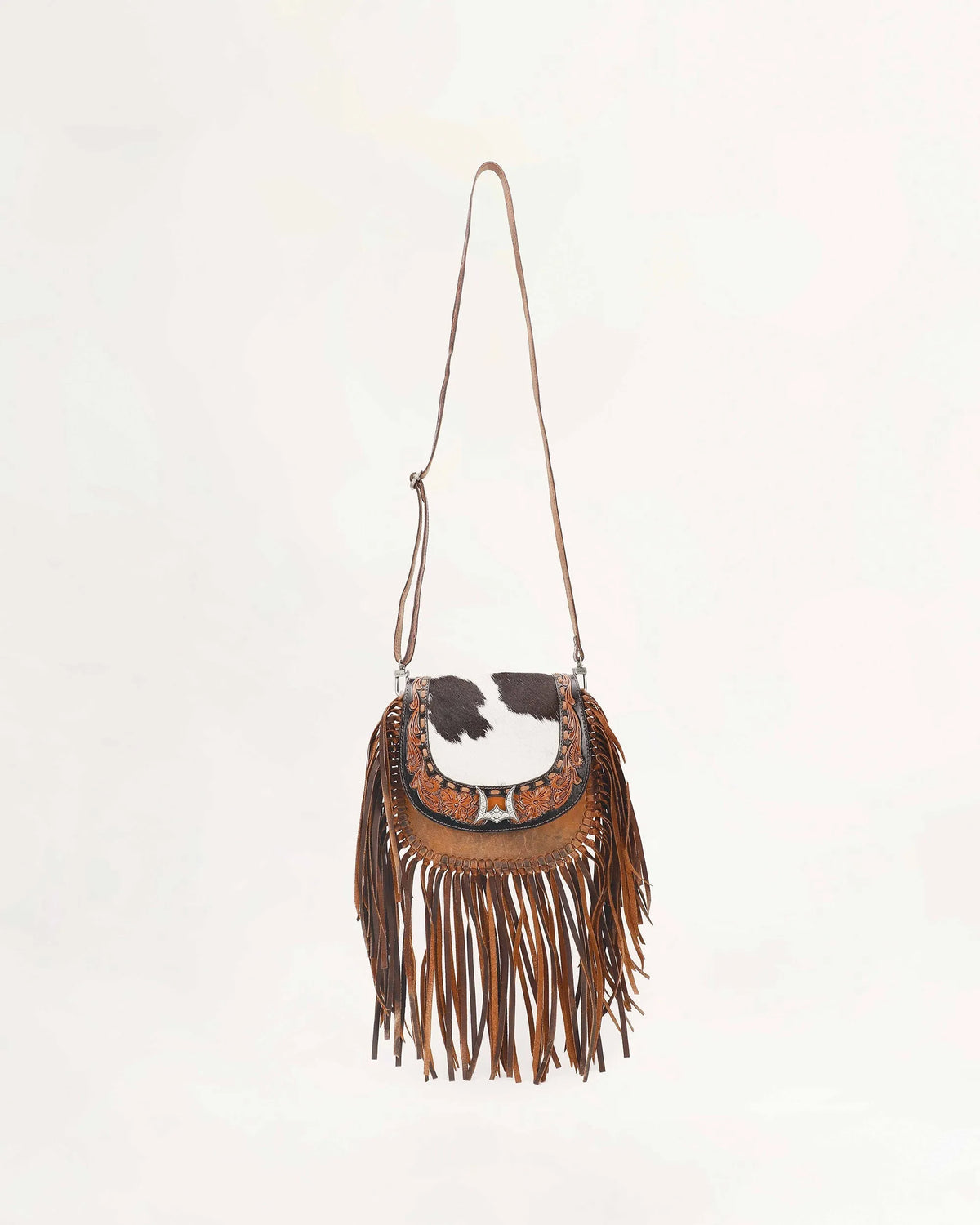 Sidekick Western Crossbody Collection of 8