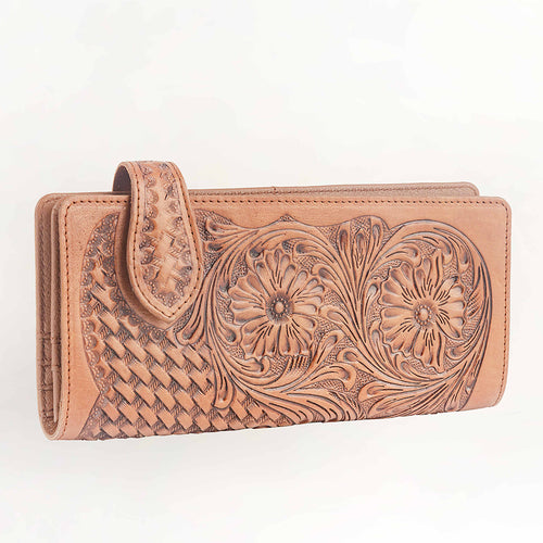 Loyal West Sedona Sunset Brown