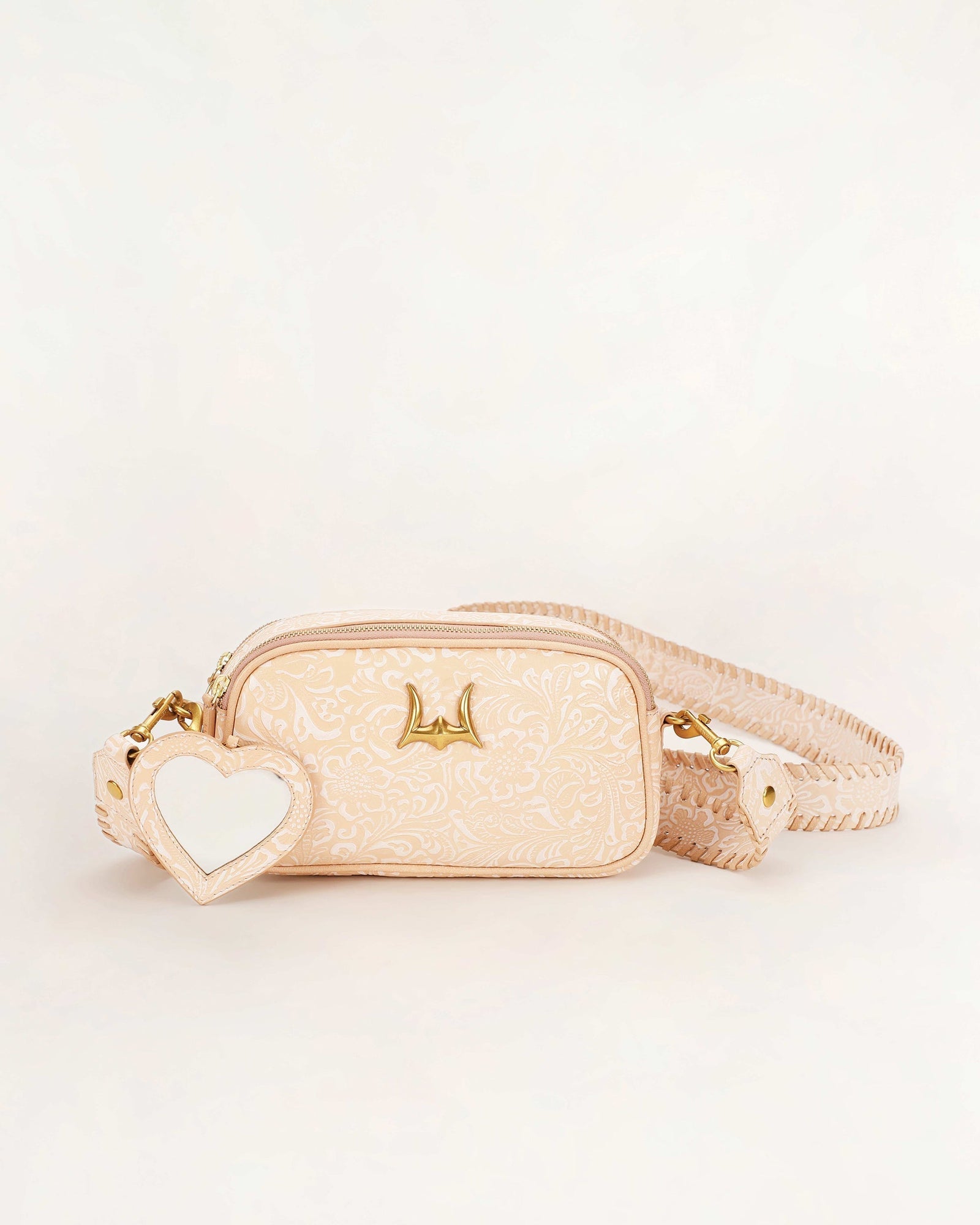 combo