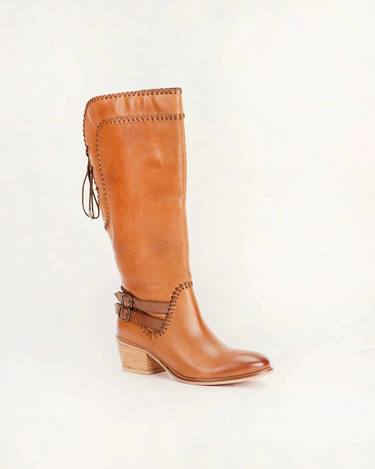 Rodeo Boots, Booties & Sandals Collection of 5