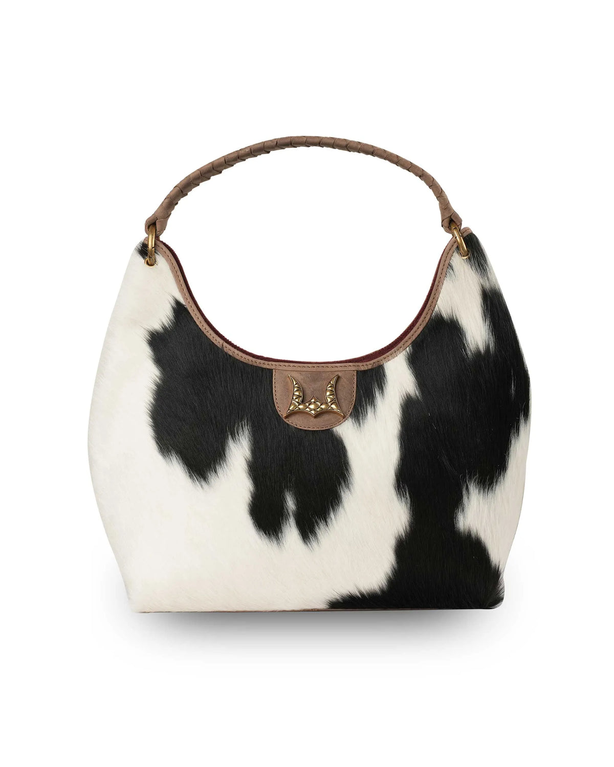 Saddlebag Western Totes & Shoulder bags Collection of 10