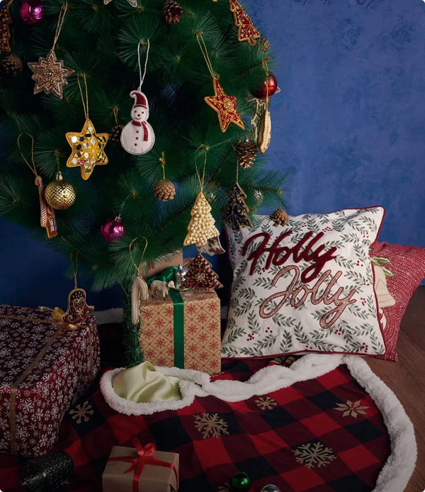 CHRISMAS COLLECTION&nbsp;