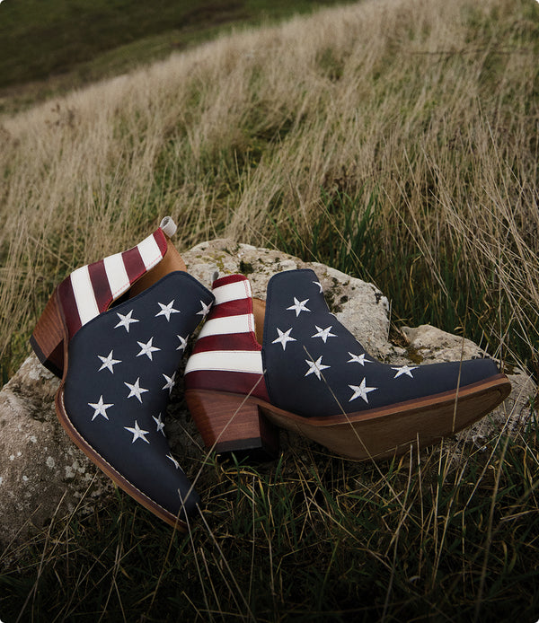 Partiotic collection