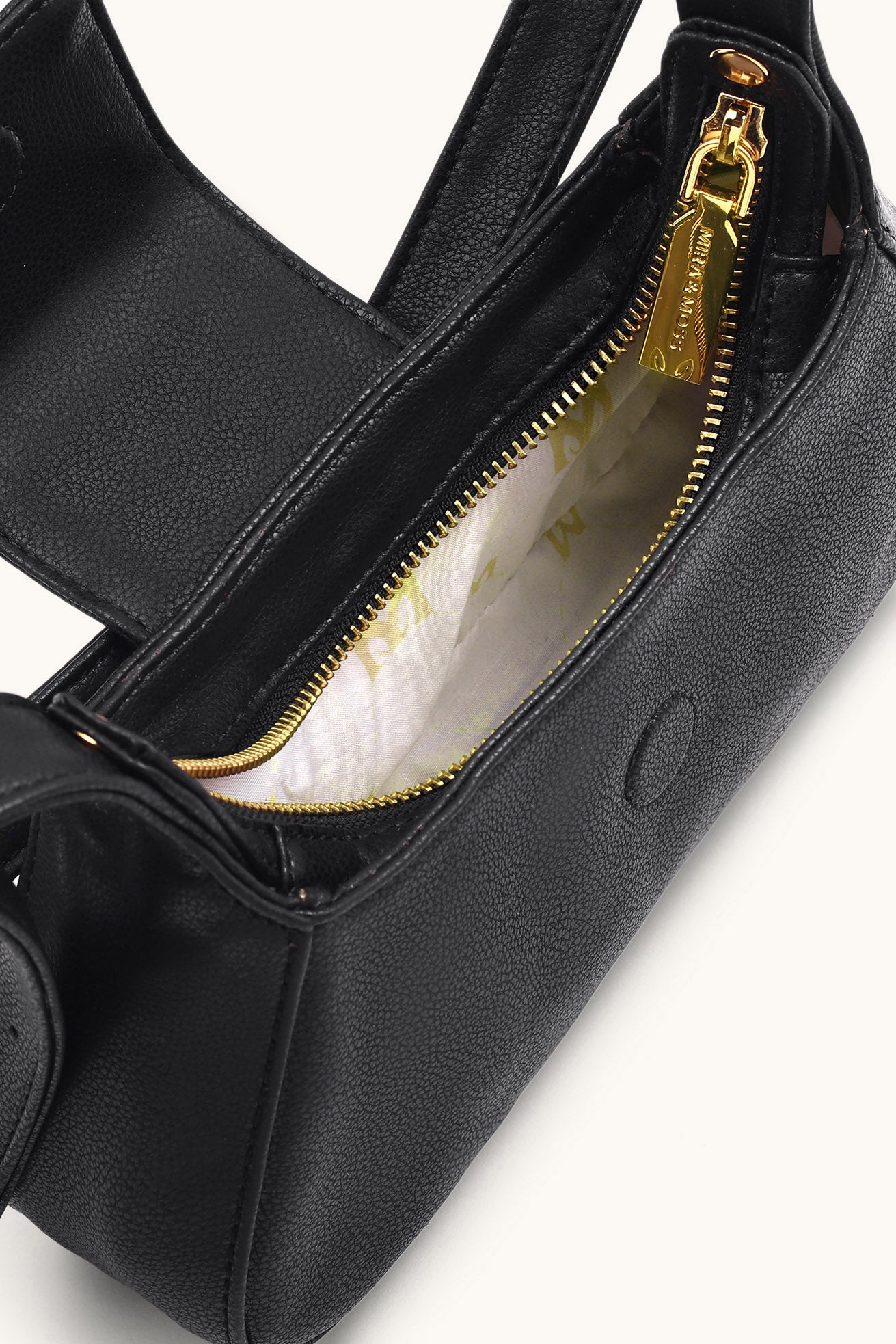 Graciela Petite Shoulder Bag Variant Combo
