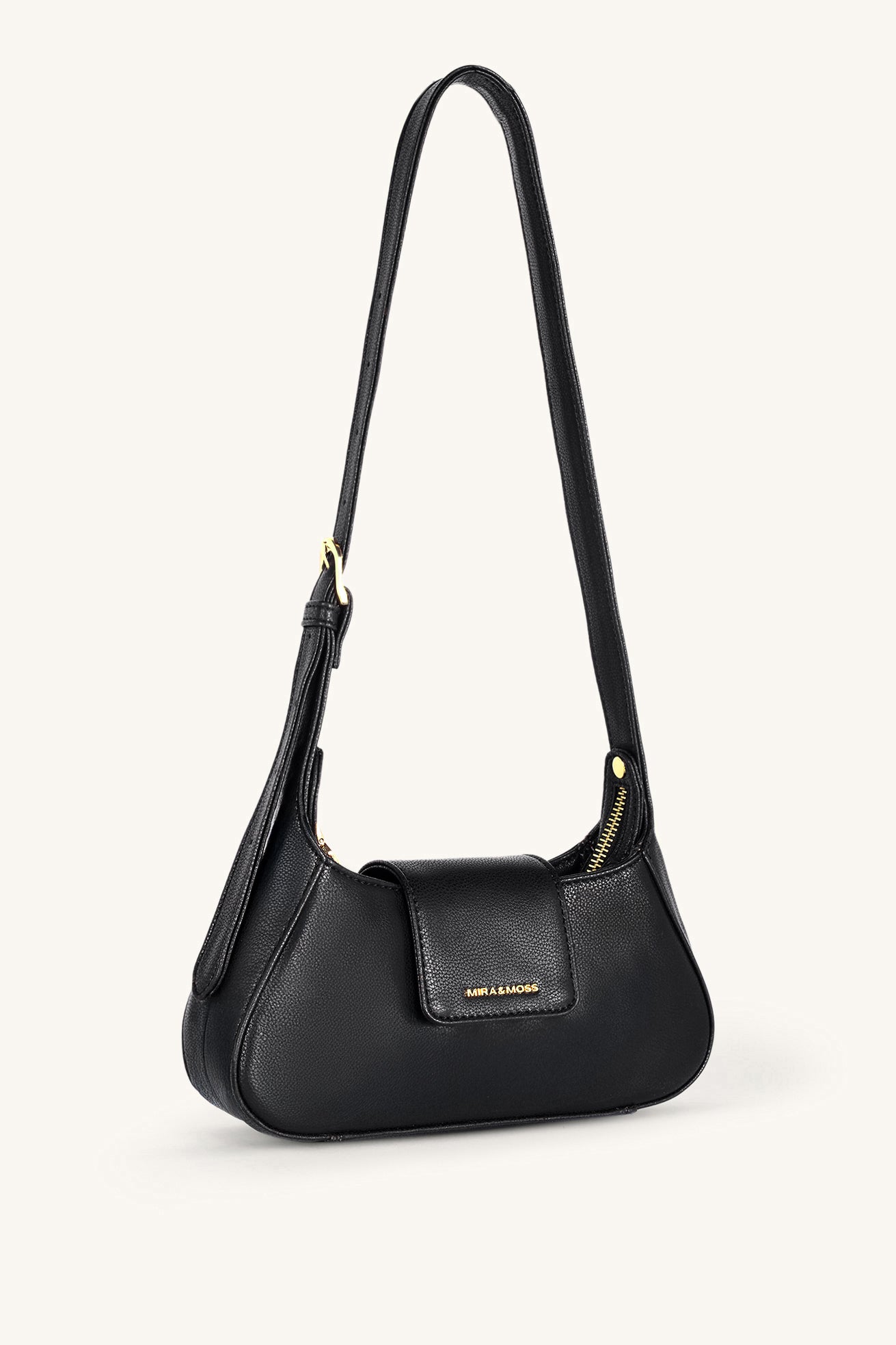 Graciela Petite Shoulder Bag Variant Combo