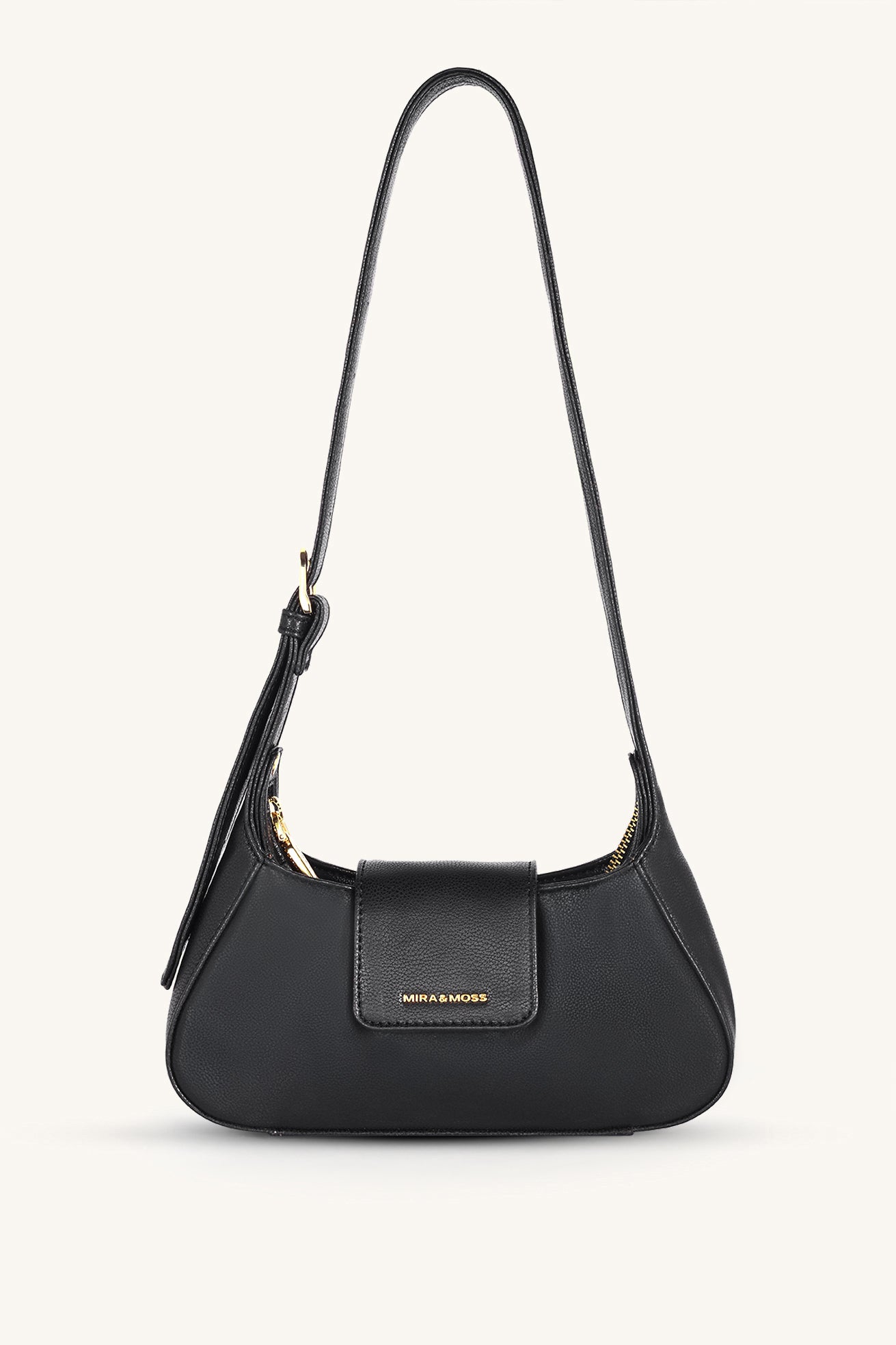 Graciela Petite Shoulder Bag Variant Combo