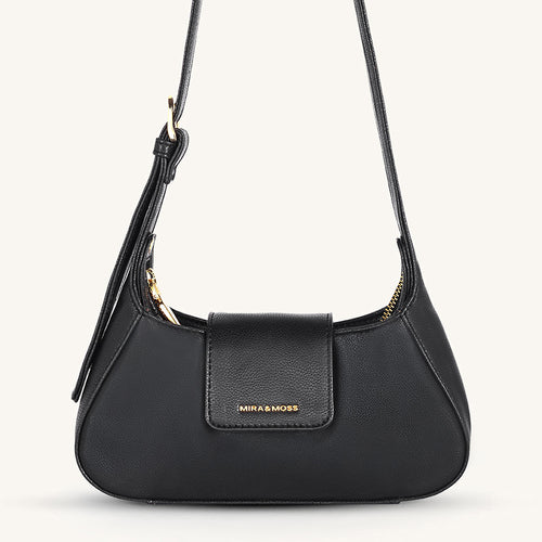 Graciela Petite Shoulder Bag Variant Combo