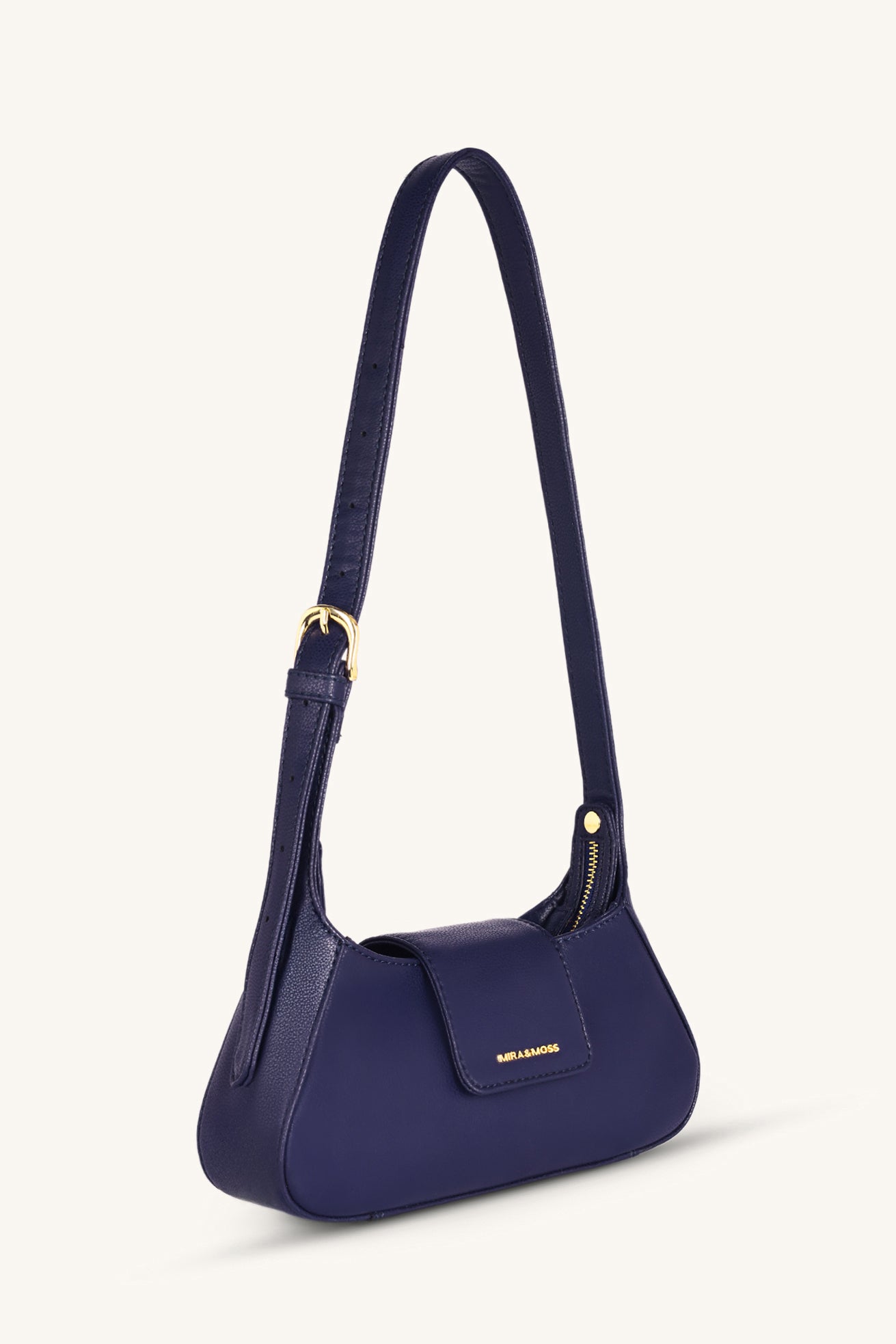 Graciela Petite Shoulder Bag Variant Combo