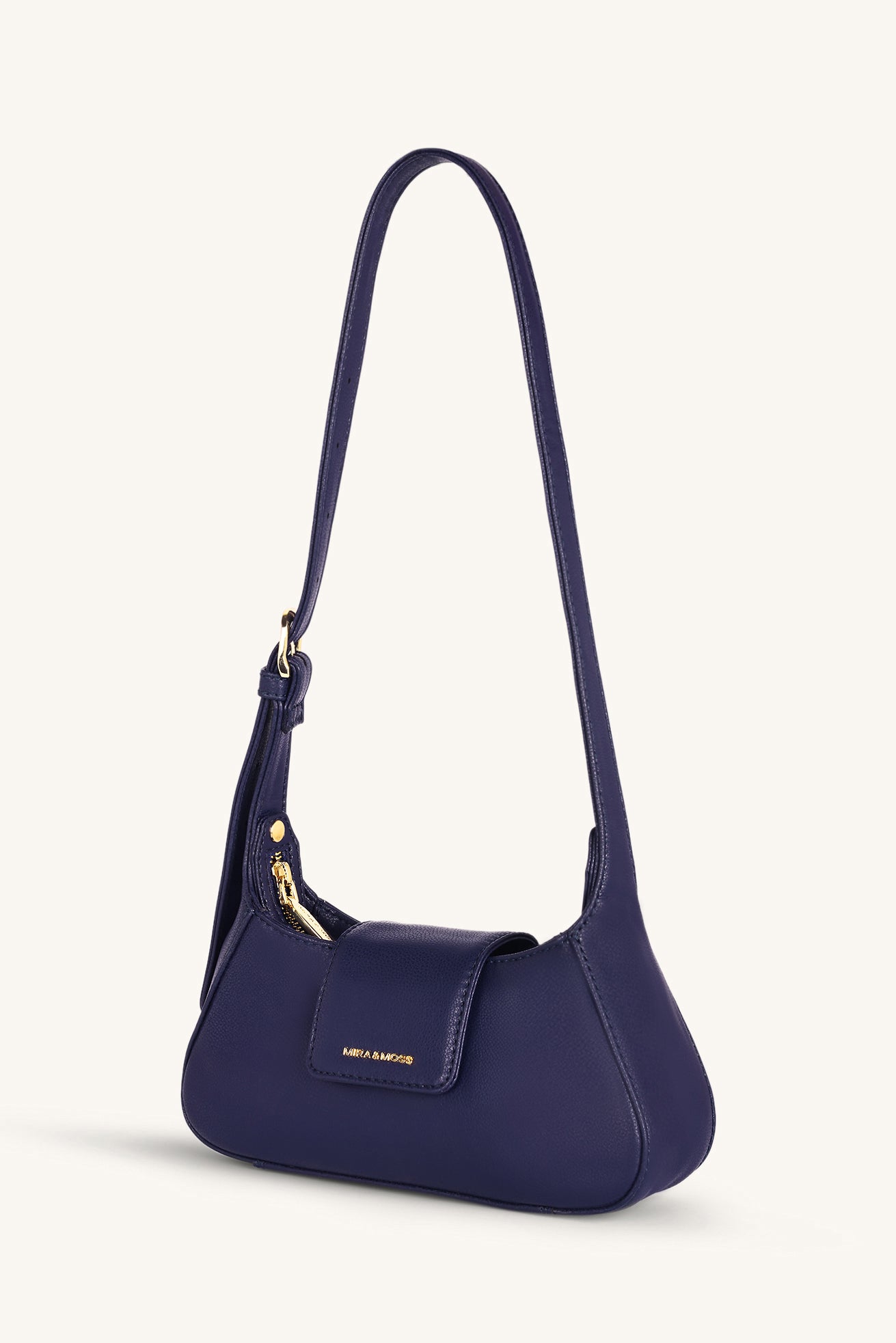 Graciela Petite Shoulder Bag Variant Combo