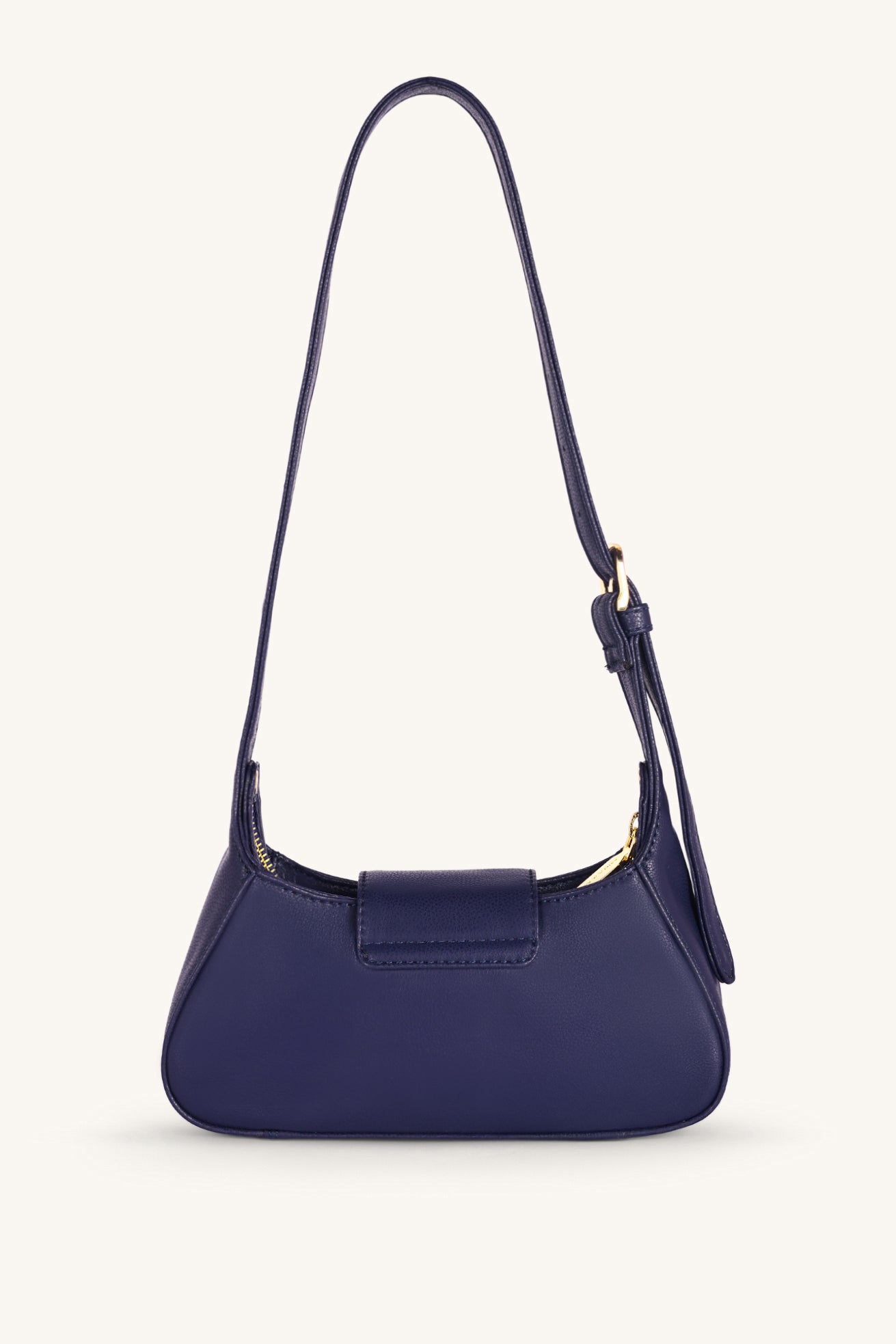 Graciela Petite Shoulder Bag Variant Combo