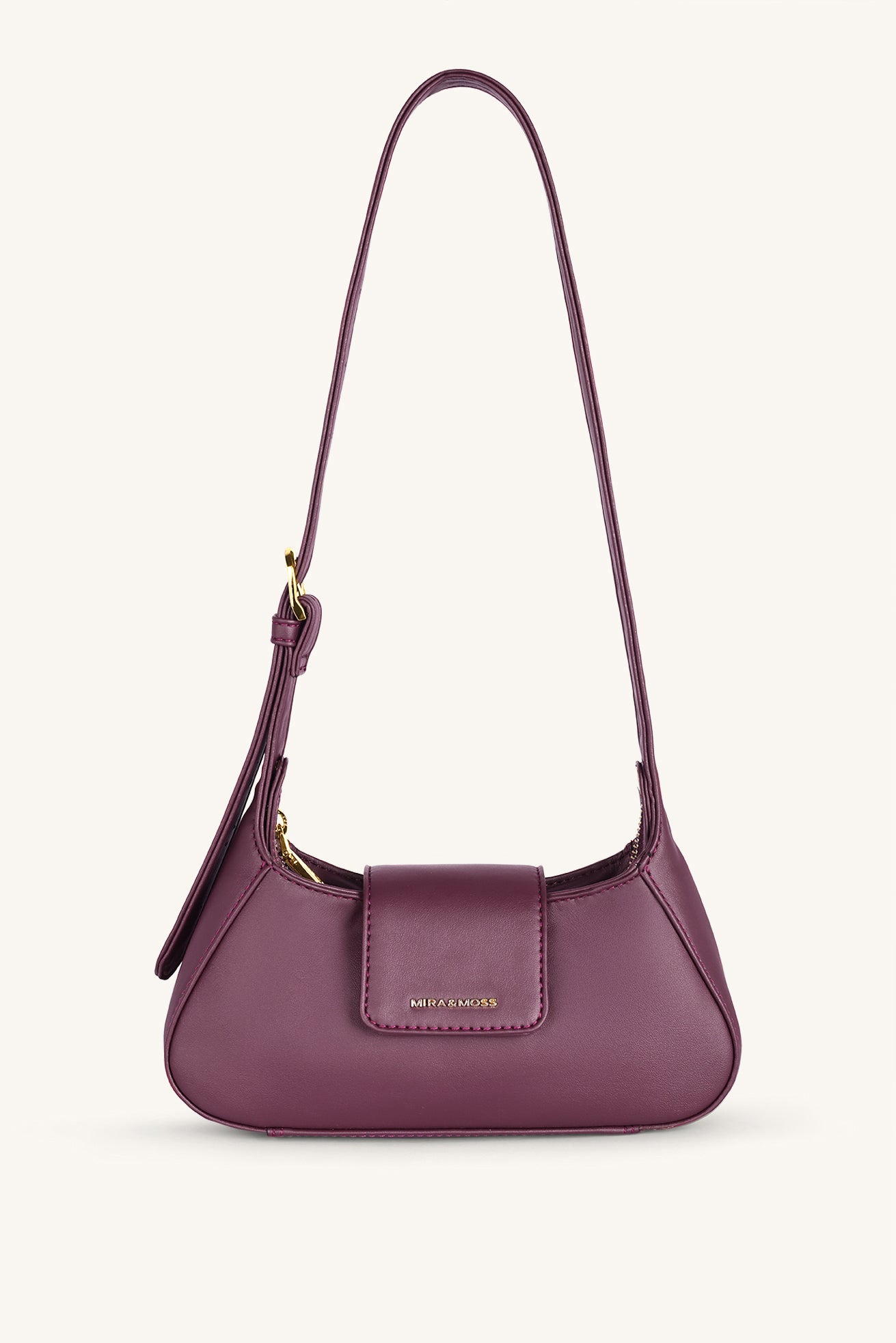 Graciela Petite Shoulder Bag Variant Combo