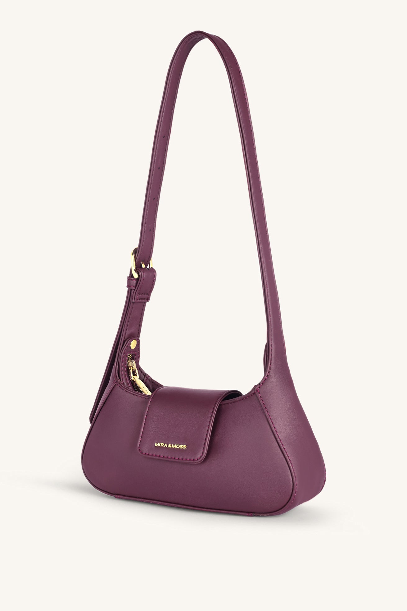 Graciela Petite Shoulder Bag Variant Combo