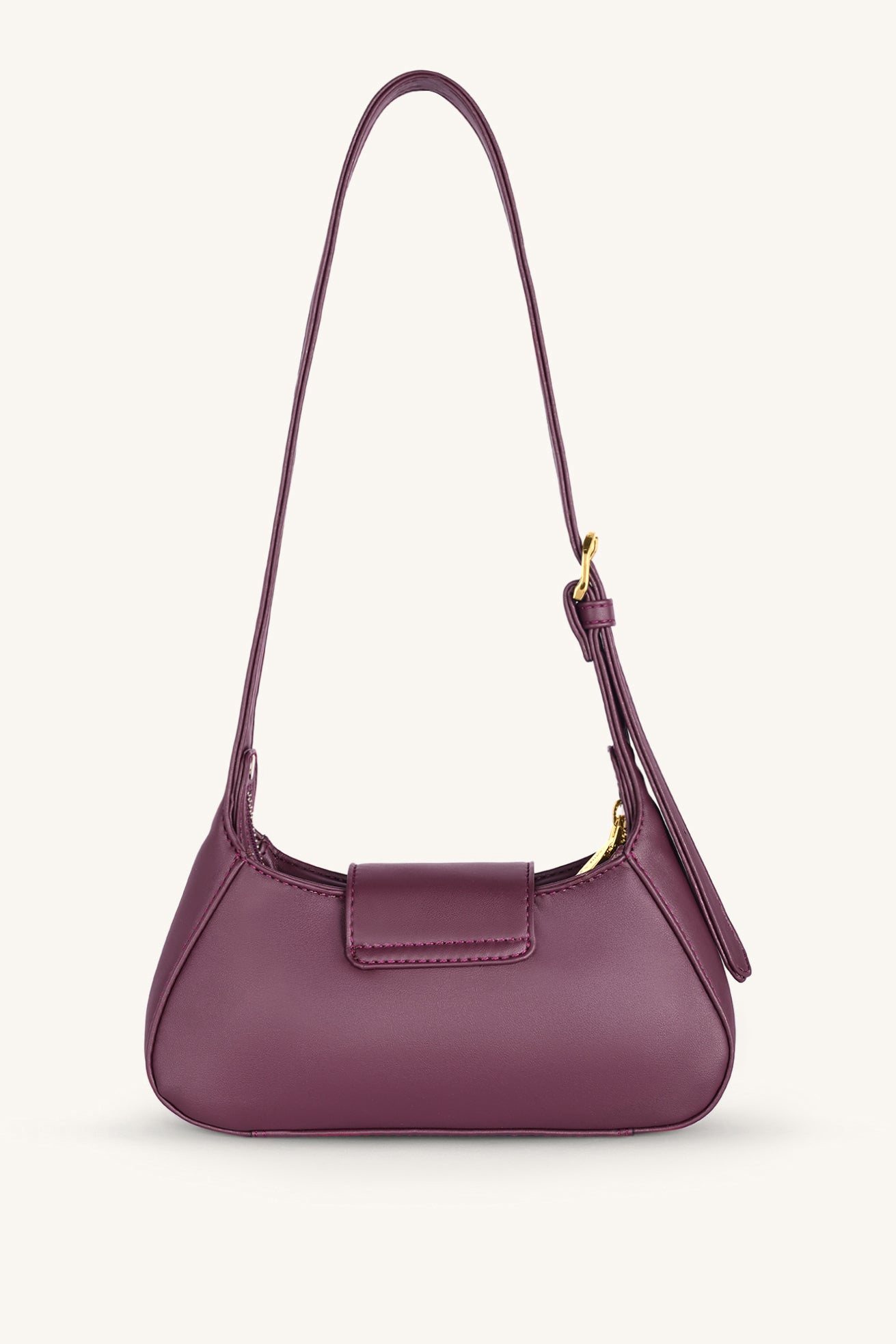 Graciela Petite Shoulder Bag Variant Combo