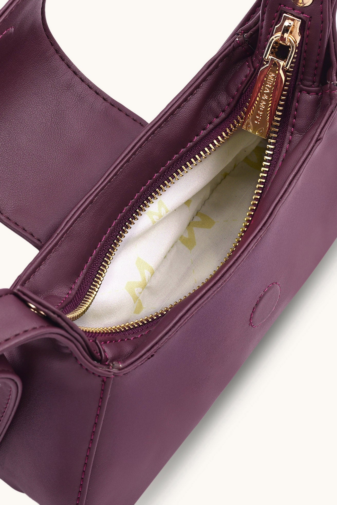 Graciela Petite Shoulder Bag Variant Combo
