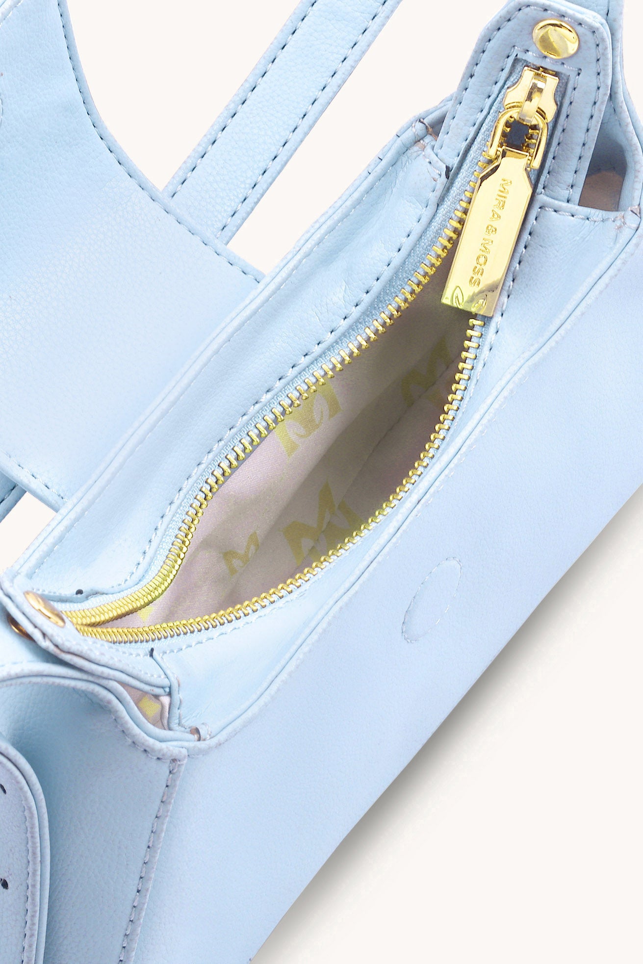 Graciela Petite Shoulder Bag Variant Combo