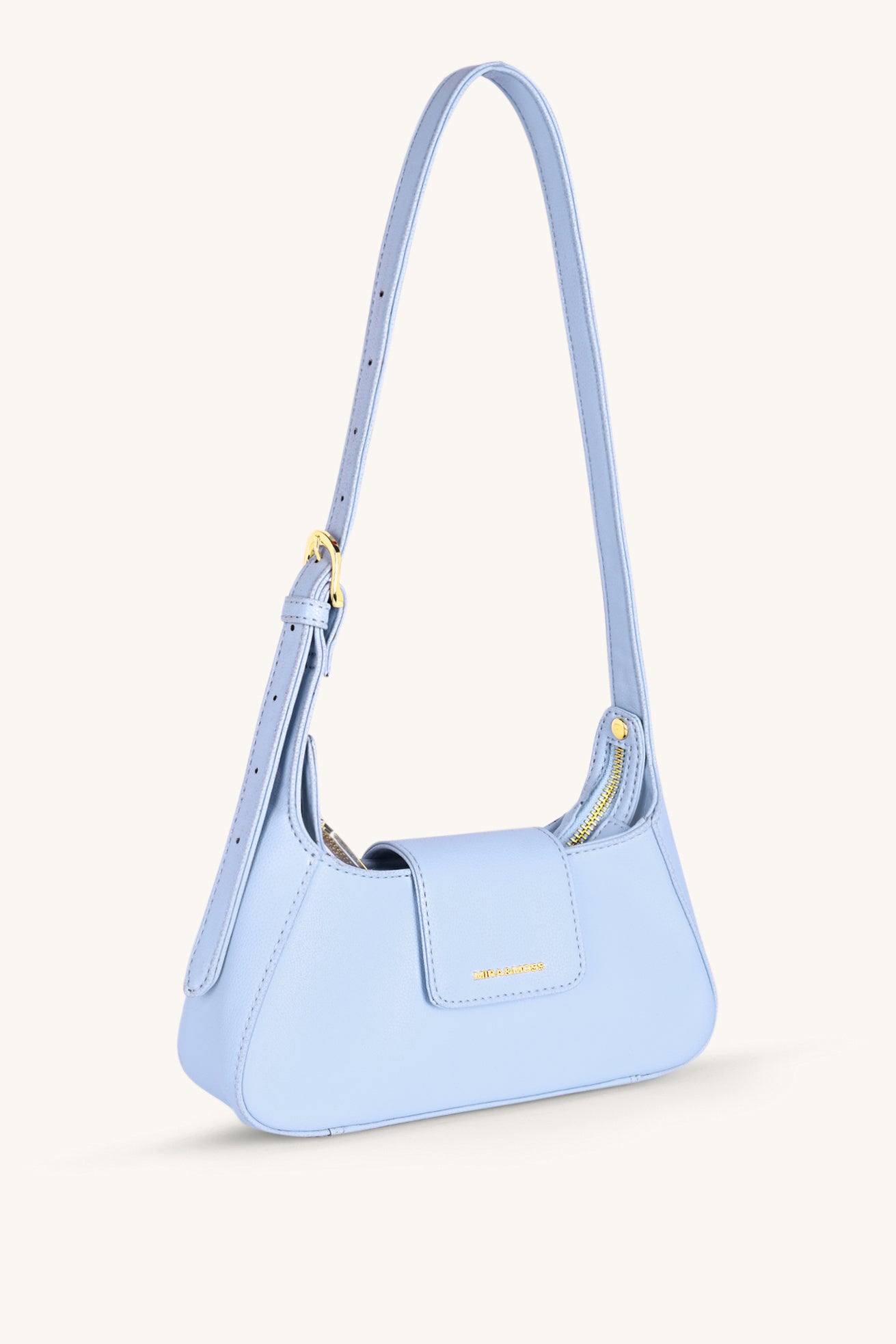 Graciela Petite Shoulder Bag Variant Combo