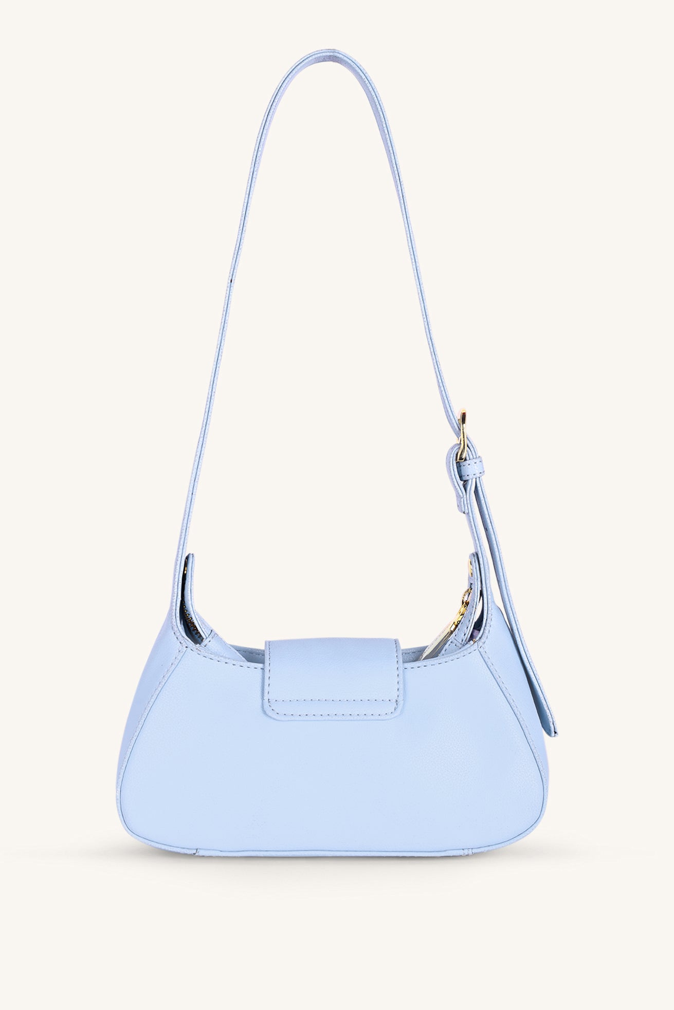 Graciela Petite Shoulder Bag Variant Combo