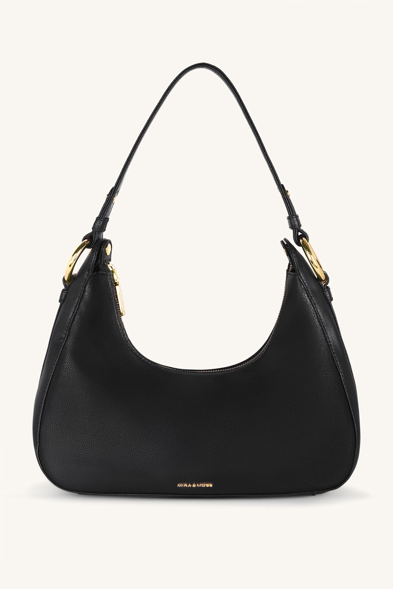 Ava Shoulder Bag Variant Combo