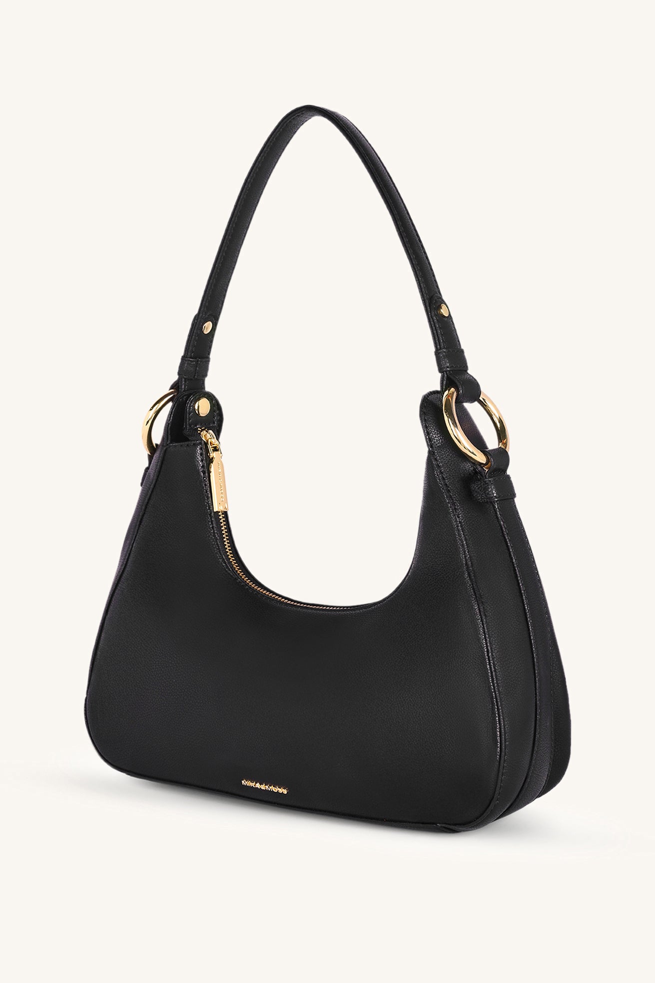 Ava Shoulder Bag Variant Combo