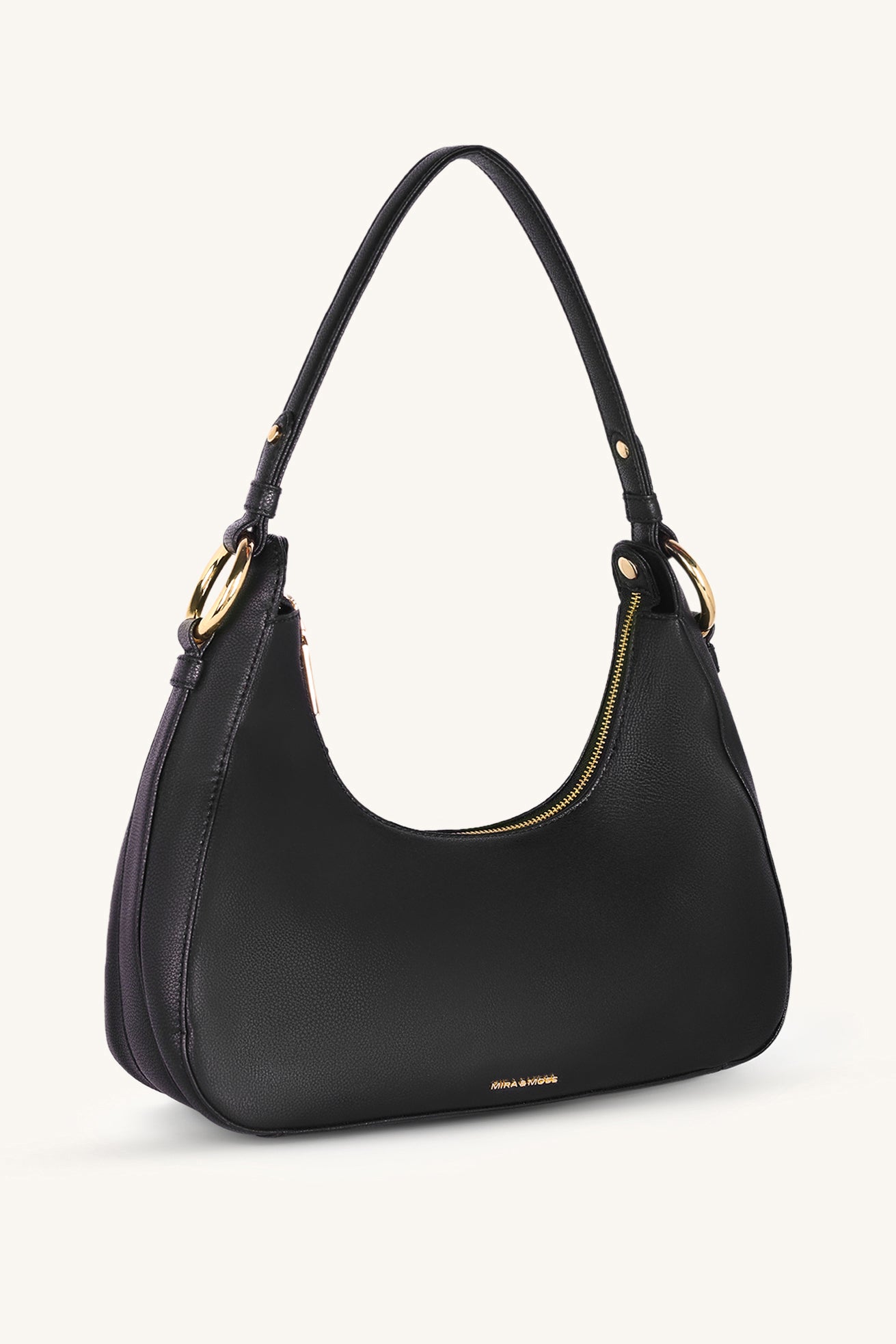 Ava Shoulder Bag Variant Combo