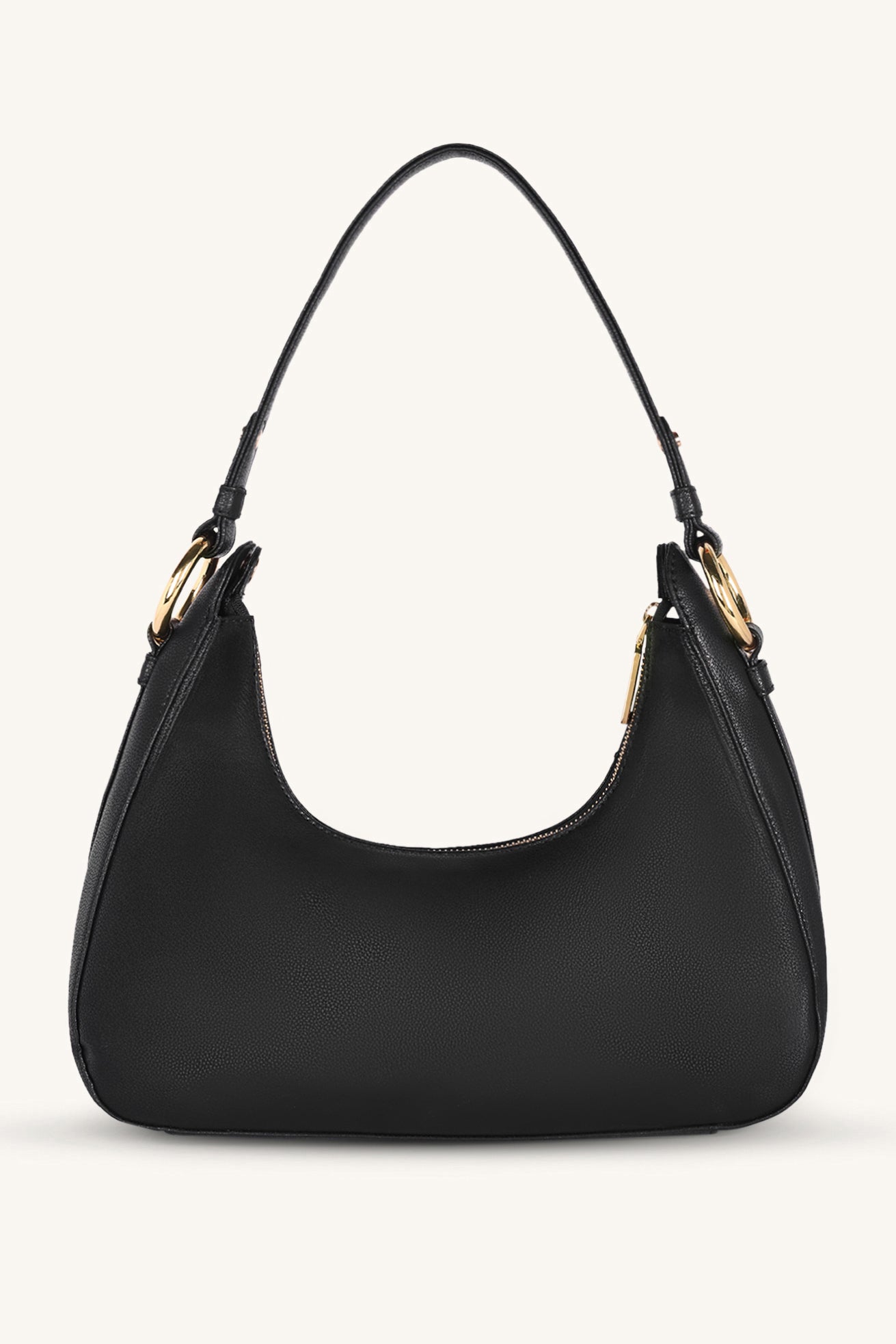 Ava Shoulder Bag Variant Combo