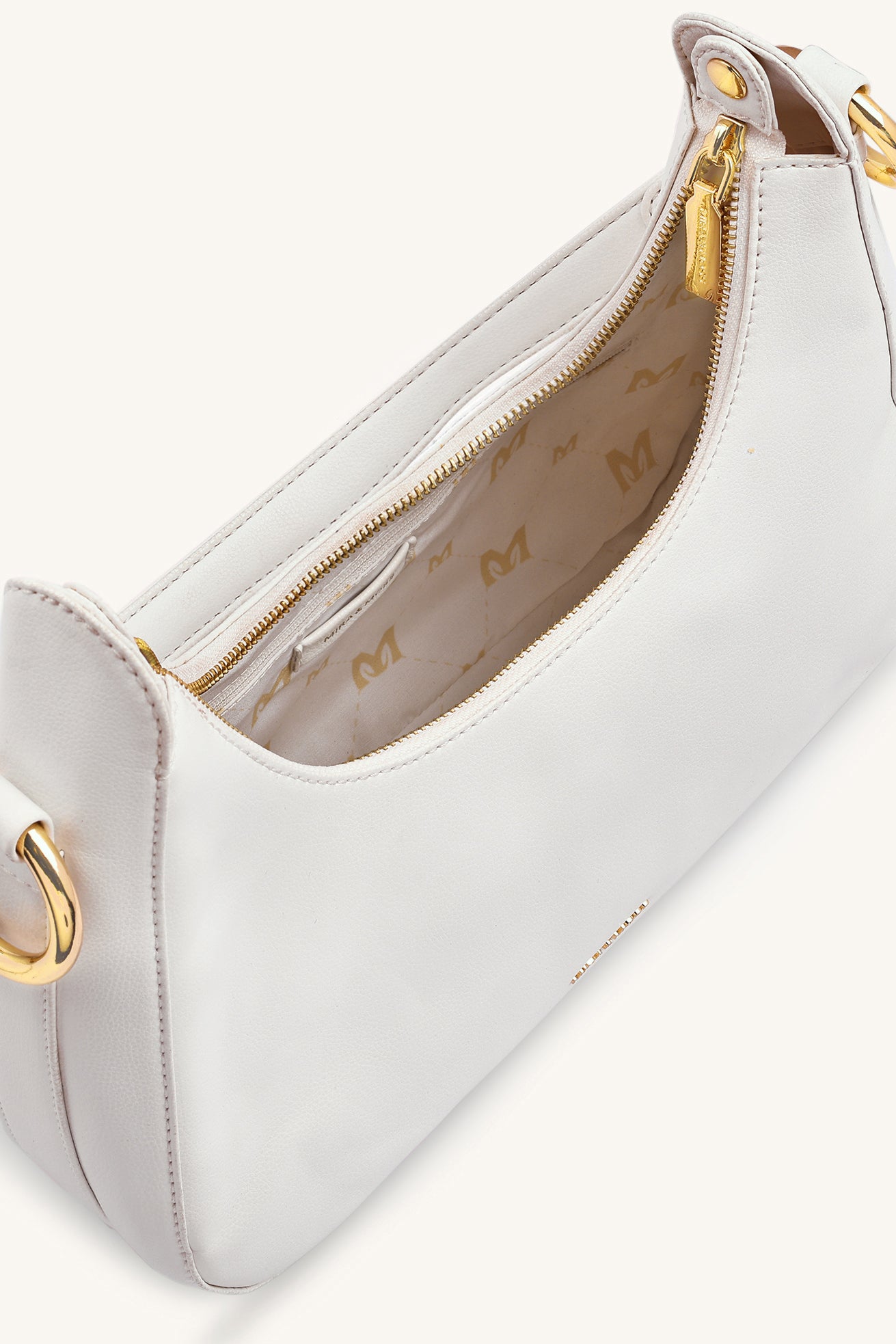 Ava Shoulder Bag Variant Combo