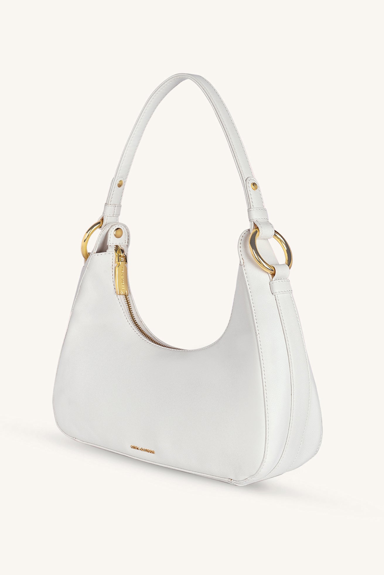 Ava Shoulder Bag Variant Combo