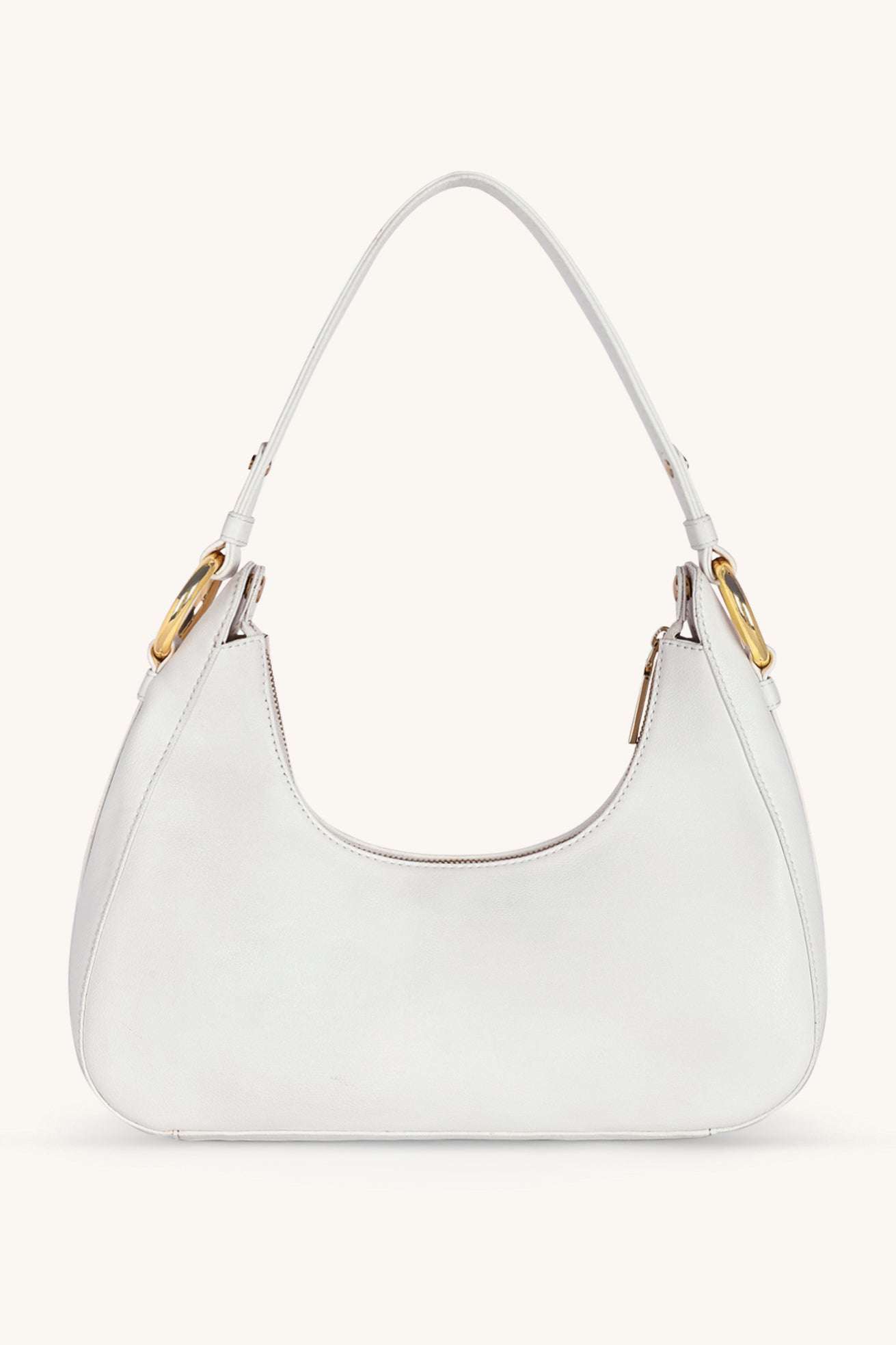 Ava Shoulder Bag Variant Combo