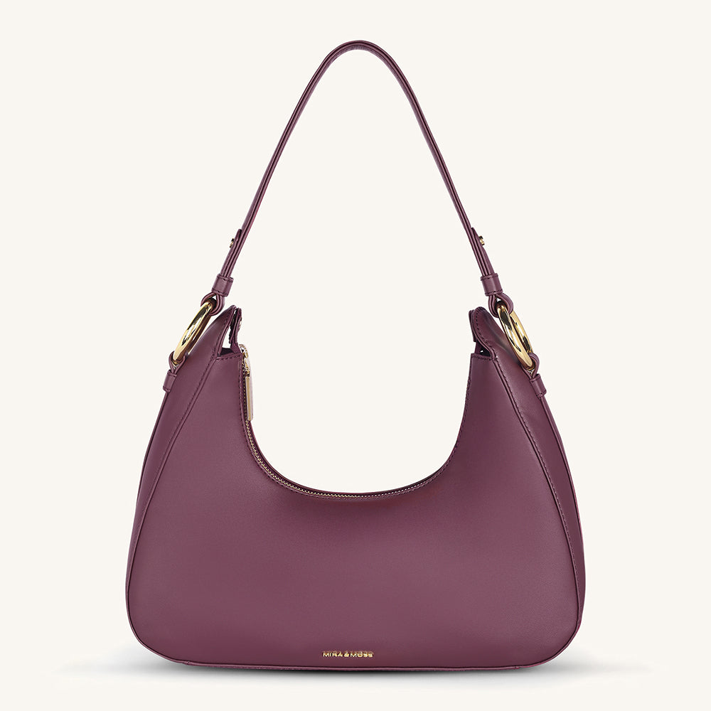 Ava Shoulder Bag Variant Combo