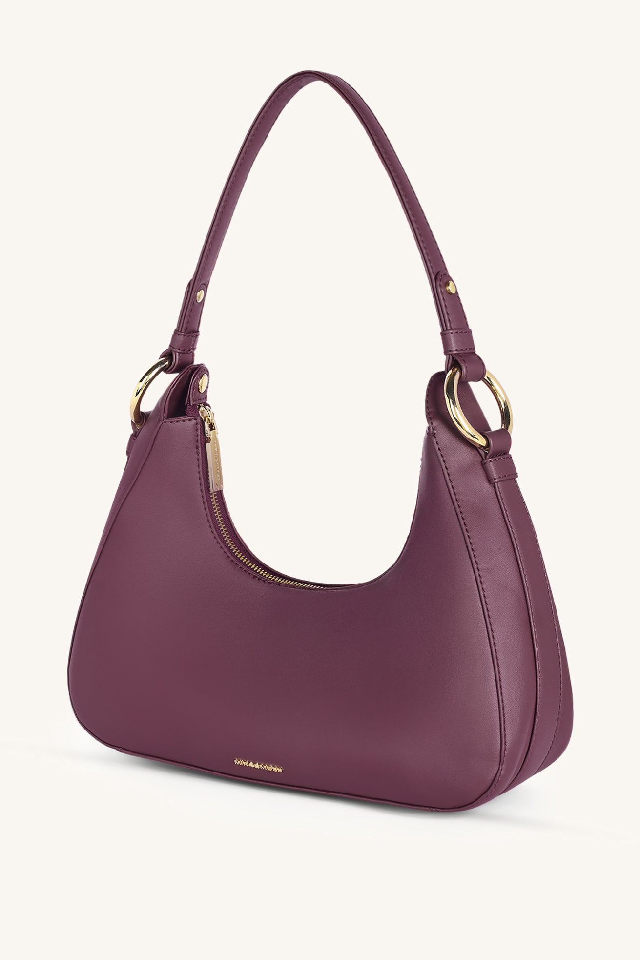Ava Shoulder Bag Variant Combo