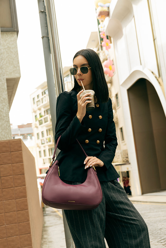 Ava Shoulder Bag Variant Combo