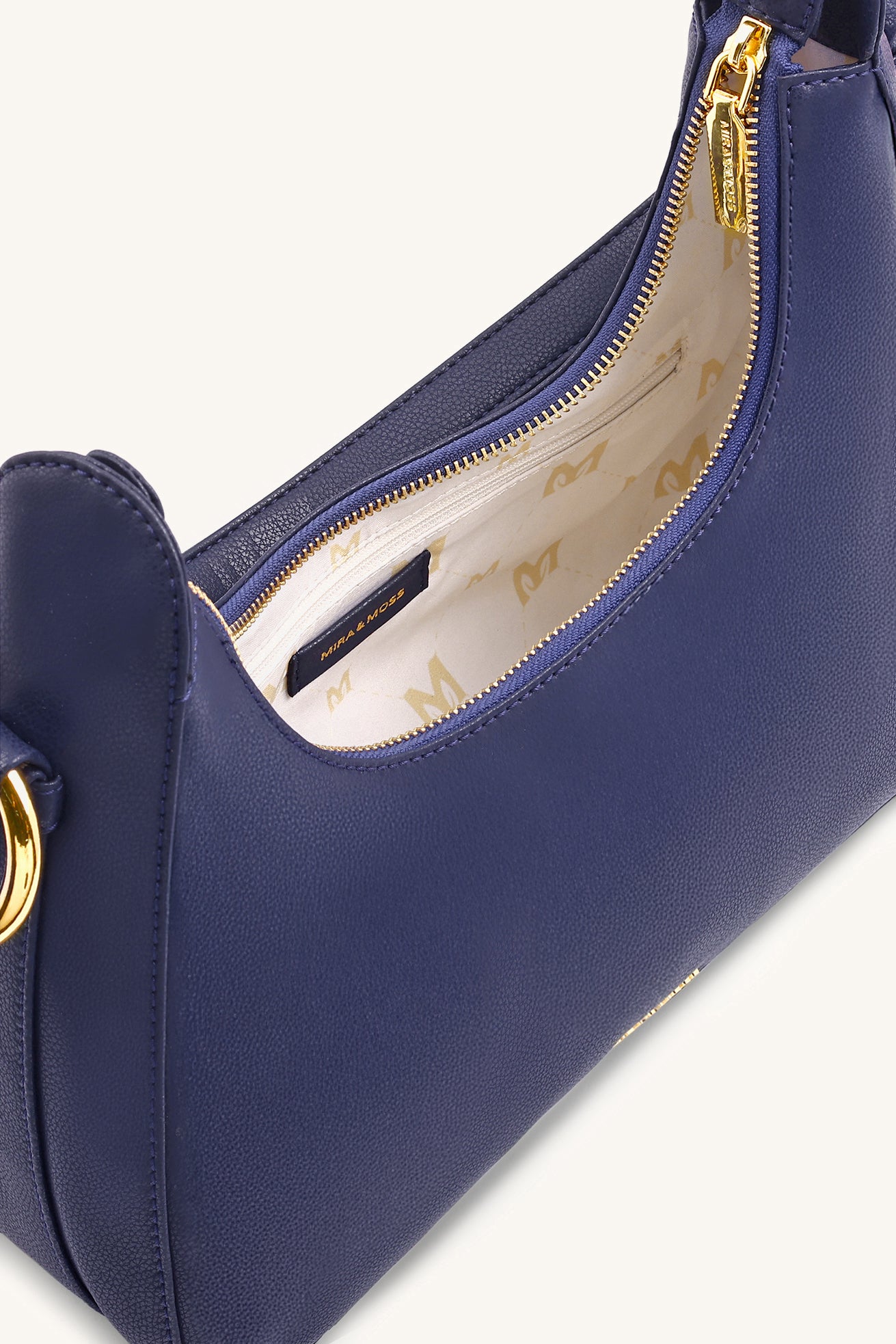 Ava Shoulder Bag Variant Combo