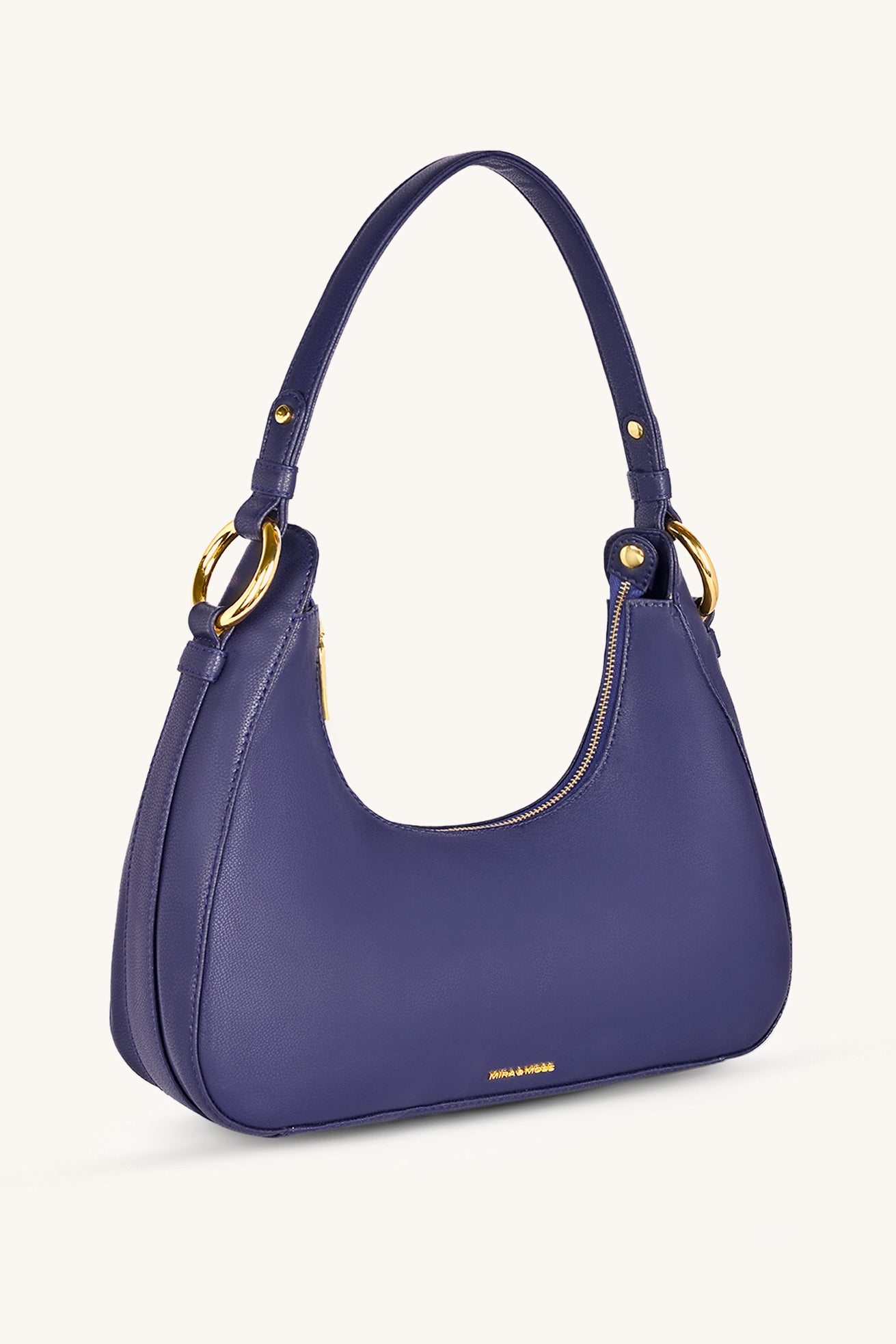 Ava Shoulder Bag Variant Combo