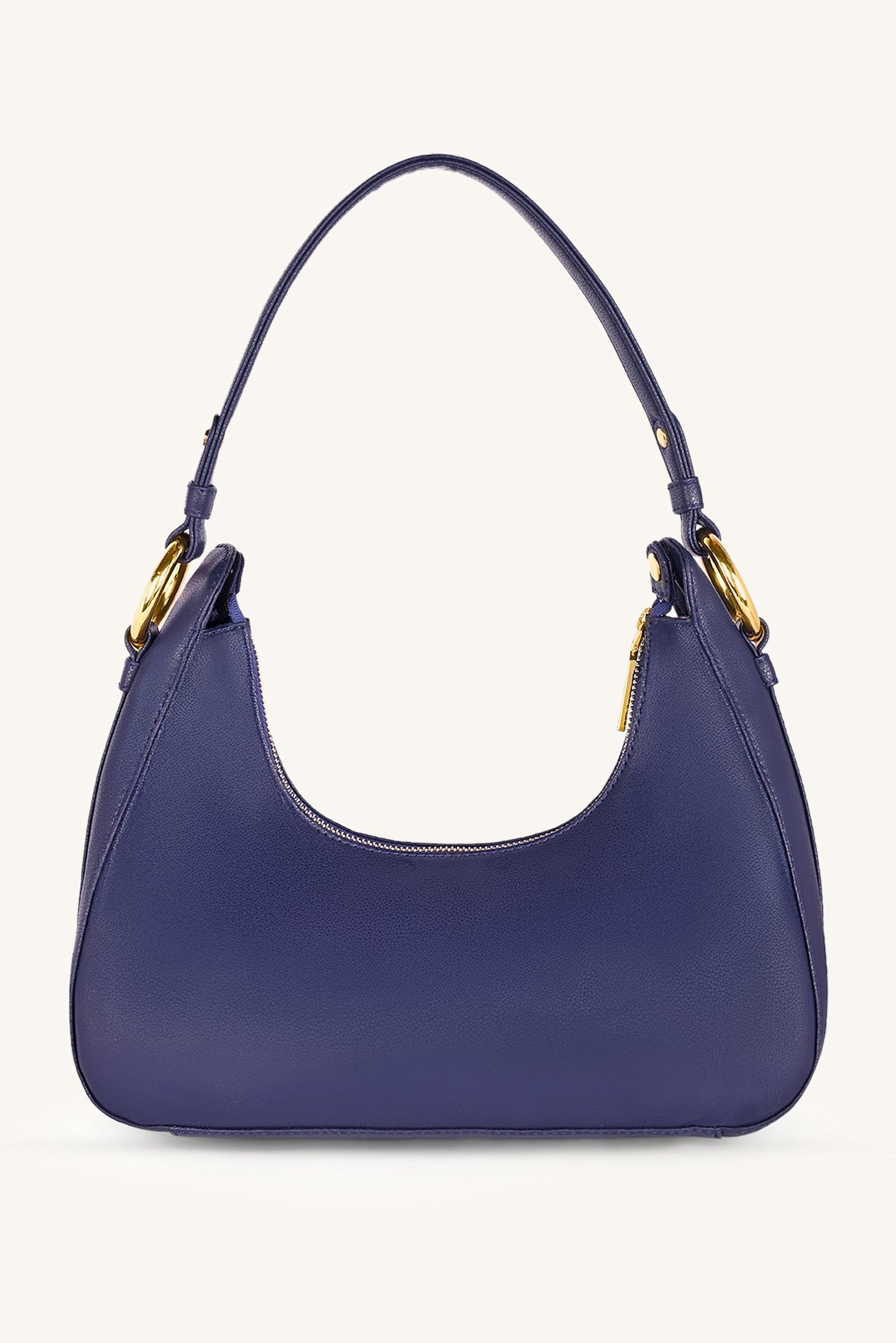 Mira & Moss Ava Shoulder Bag - Future Dusk